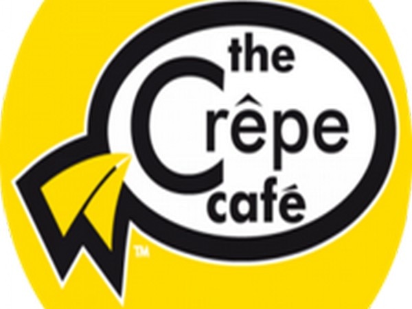 The Crepe Cafe enters India; envisions 50 stores by 2020 The Crepe Cafe enters India; envisions 50 stores by 2020