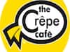 The Crepe Cafe enters India; envisions 50 stores by 2020