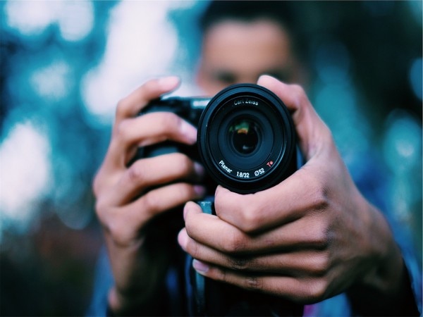 Bihar teachers told to click pictures of open defecation Bihar teachers told to click pictures of open defecation