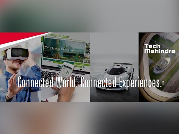 Tech Mahindra, Balbix launch AI-powered predictive cyber risk platform Tech Mahindra, Balbix launch AI-powered predictive cyber risk platform Tech Mahindra, Balbix launch AI-powered predictive cyber risk platform