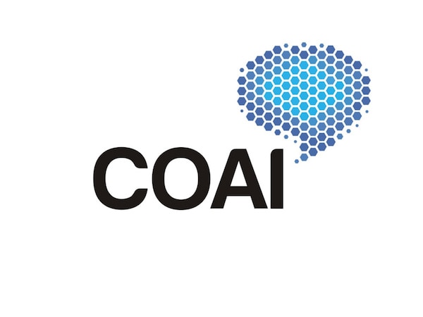 COAI welcomes relief provided by Telecom Commission COAI welcomes relief provided by Telecom Commission