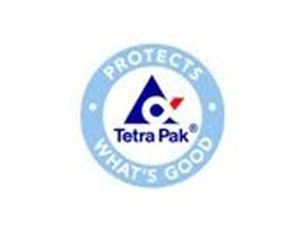 Smart packaging will transform online grocery space: Tetra Pak Index 2018 Smart packaging will transform online grocery space: Tetra Pak Index 2018