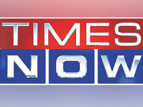 Times Now to host First State Conclave, Karnataka NOW - Seize the Moment