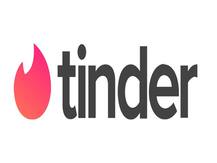 Now, swipe photos on Tinder under encryption
