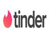 Now, swipe photos on Tinder under encryption