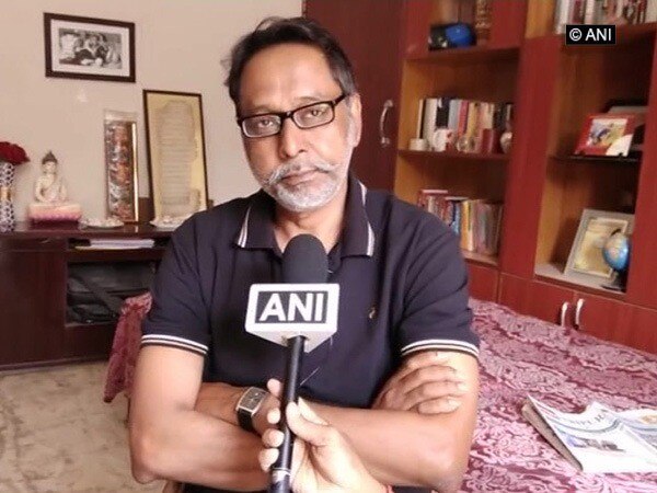 Tripura journalist murder: Editors raise concern over murder of journalists Tripura journalist murder: Editors raise concern over murder of journalists