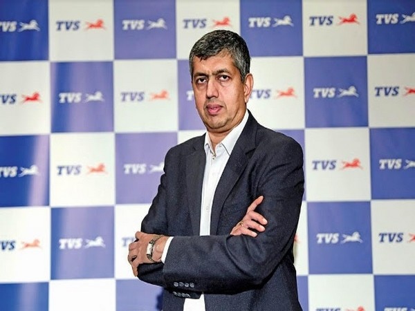 TVS Motor Company offers Service for All Flood-affected TVS Customers in Kerala TVS Motor Company offers Service for All Flood-affected TVS Customers in Kerala