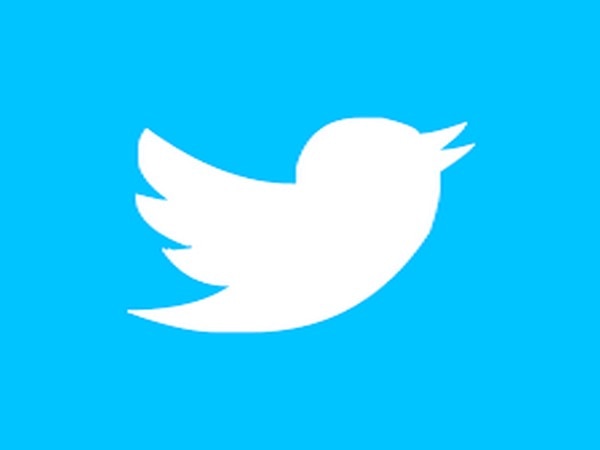 Twitter puts verification reforms on hold Twitter puts verification reforms on hold