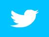 Twitter puts verification reforms on hold