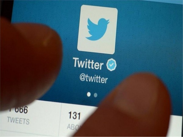 Soon, Twitter may open up verification to all Soon, Twitter may open up verification to all