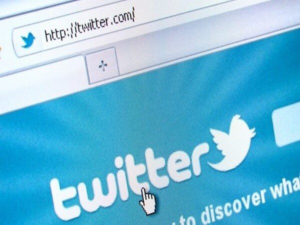 Twitter tells U.S. Congress it took action against 200 Russia-linked accounts Twitter tells U.S. Congress it took action against 200 Russia-linked accounts