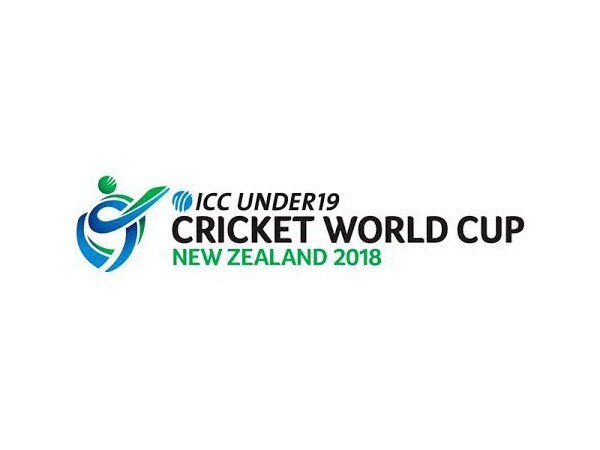 U-19 World Cup: Aus, Ind win warm-up matches U-19 World Cup: Aus, Ind win warm-up matches