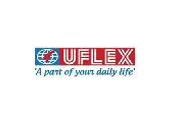 Uflex top line for FY 2017-18 up by 9 pct Y-O-Y; volumes are up too Uflex top line for FY 2017-18 up by 9 pct Y-O-Y; volumes are up too