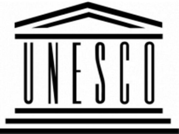Ex-NCERT Director to represent India on UNESCO's Executive Board Ex-NCERT Director to represent India on UNESCO's Executive Board