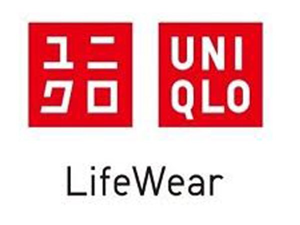 UNIQLO to launch in India in fall 2019 UNIQLO to launch in India in fall 2019