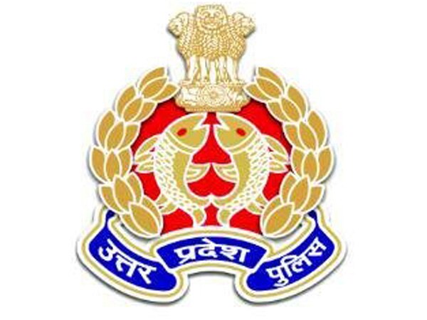 Seven UP cops suspended for inhuman behaviour, dereliction of duty Seven UP cops suspended for inhuman behaviour, dereliction of duty