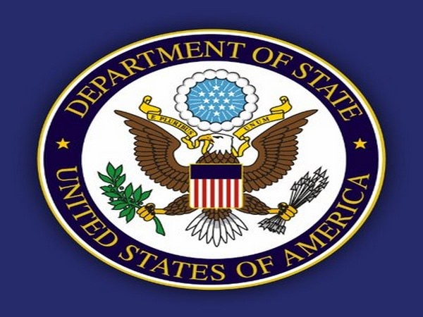 U.S. State Dept. issues travel warning for Mexico violence U.S. State Dept. issues travel warning for Mexico violence