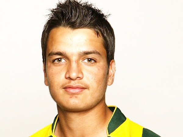`Out-of-favour` Usman Qadir plan to represent Australia in 2020 World T20 `Out-of-favour` Usman Qadir plan to represent Australia in 2020 World T20