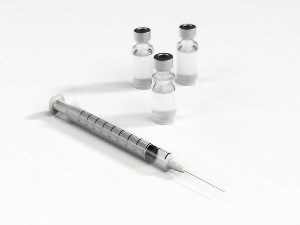 HPV vaccines could prevent cervical cancer HPV vaccines could prevent cervical cancer