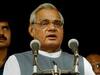 Vajpayee shaped the Indo-France friendship: France