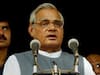 Israel, Canada condole Vajpayee's demise