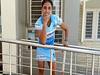 Women\'s hockey: Vandana Katariya hits 200-cap milestone