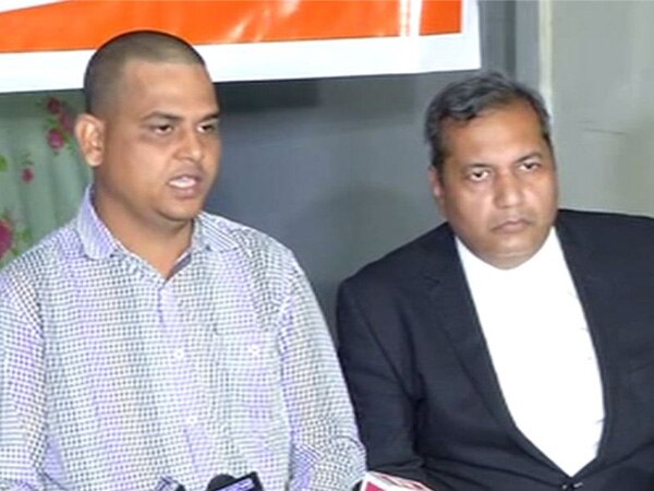 Pradyuman's father says he contacted PM Modi and various Min., but none replied