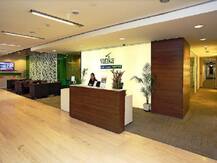 Corporates and Startups to boost commercial realty in Gurugram: Innovest