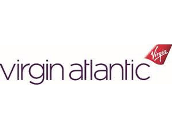 Virgin Atlantic airline offers 'wifi' for Delhi-Europe passengers Virgin Atlantic airline offers 'wifi' for Delhi-Europe passengers