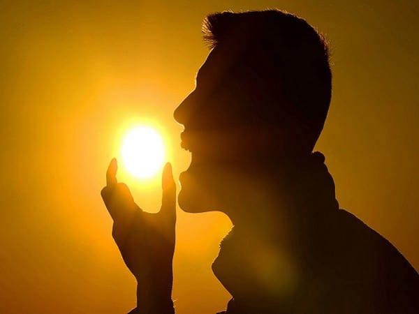 Study finds link between Vitamin D, cholesterol in children Study finds link between Vitamin D, cholesterol in children
