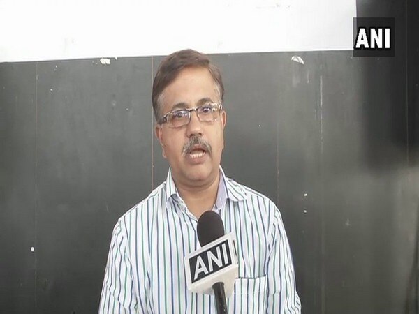Sitapur dog attack: Expert says it could be a wolf Sitapur dog attack: Expert says it could be a wolf Sitapur dog attack: Expert says it could be a wolf