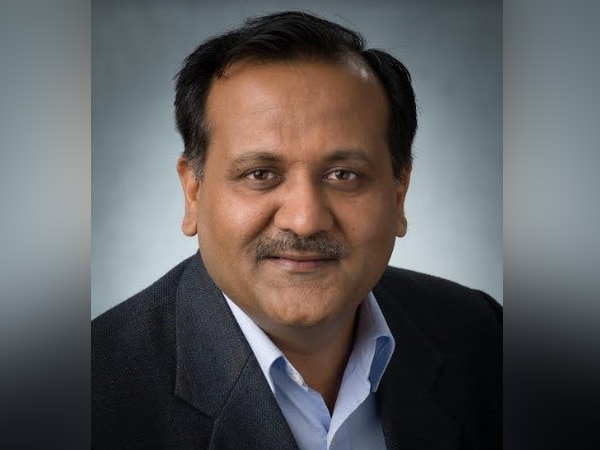 PriceMap offers India's first product and price discovery platform for offline retail