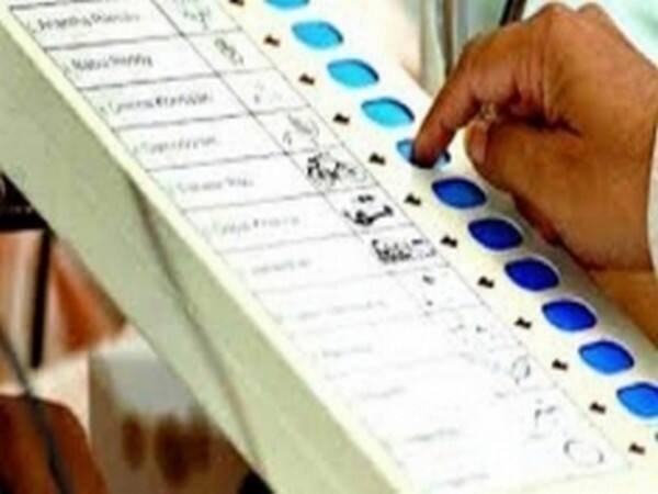 Russia refutes allegations of interference in Indian elections Russia refutes allegations of interference in Indian elections