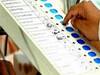Russia refutes allegations of interference in Indian elections