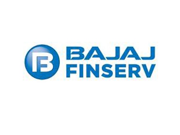 Bajaj Finserv launches its 'Wallet' in partnership with MobiKwik Bajaj Finserv launches its 'Wallet' in partnership with MobiKwik