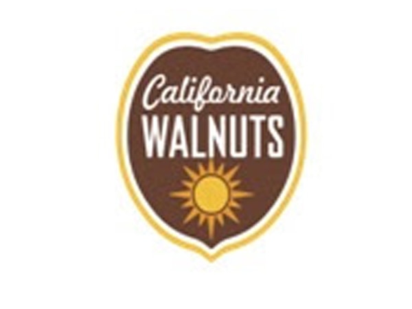 California Walnut Commission unveils new brand logo in India California Walnut Commission unveils new brand logo in India