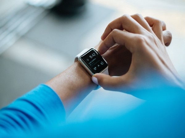 Wearable health devices: Useful or useless? Wearable health devices: Useful or useless?