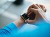 Wearable health devices: Useful or useless?