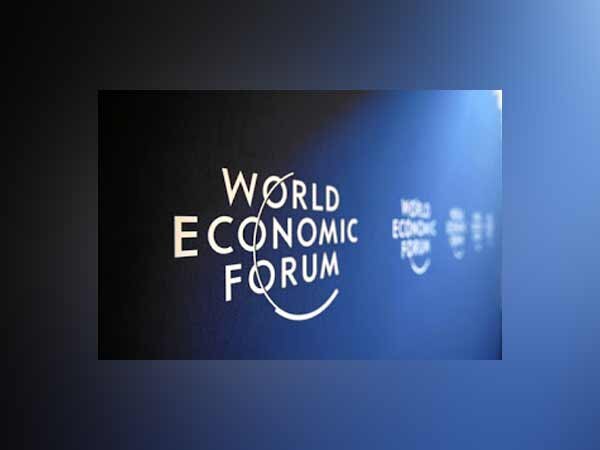 India Economic Summit to reflect India's growing role in addressing global challenges India Economic Summit to reflect India's growing role in addressing global challenges