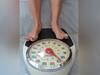 Losing weight could lower risk of secondary infertility