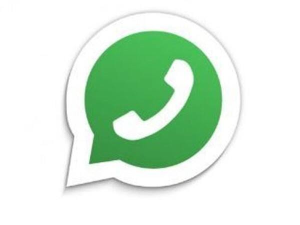 WhatsApp starts labeling forwarded messages WhatsApp starts labeling forwarded messages