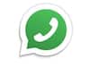 WhatsApp starts labeling forwarded messages