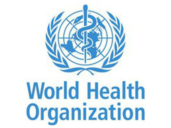 Swachh Bharat could help avert over 3L deaths: WHO Swachh Bharat could help avert over 3L deaths: WHO Swachh Bharat could help avert over 3L deaths: WHO