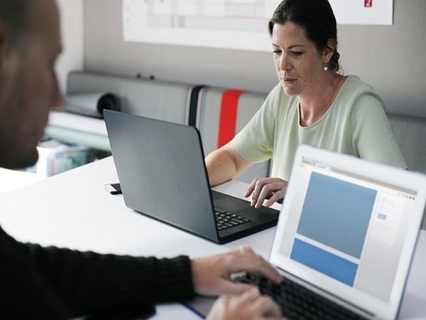 5 women entrepreneurs who made a mark in male dominated sectors