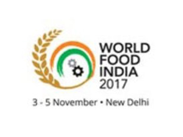 Netherlands to be 'Focus Country' at the World Food India 2017 Netherlands to be 'Focus Country' at the World Food India 2017