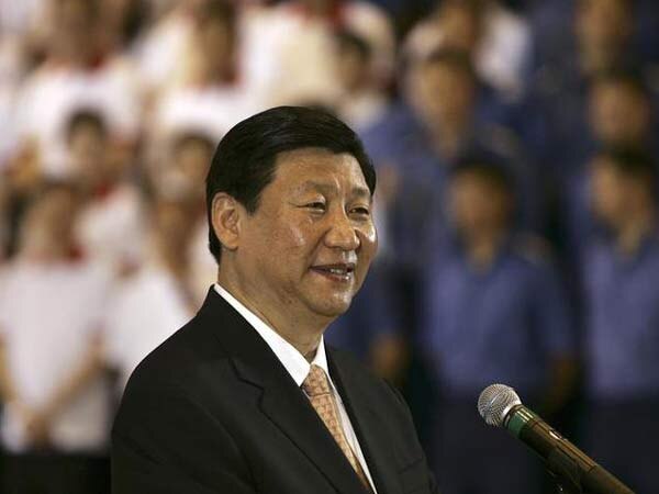 Jinping's Belt and Road Initiative a 'political masterstroke' at home, abroad: Expert Jinping's Belt and Road Initiative a 'political masterstroke' at home, abroad: Expert