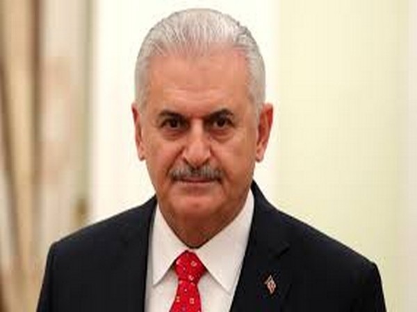 Turkish PM says state of emergency may not be extended Turkish PM says state of emergency may not be extended