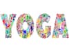 \'Yoga is India\'s precious gift to the world\'