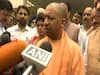Sampark for Samarthan: Adityanath meets 6 influential personalities