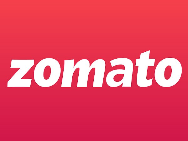 Zomato hires Mohit Gupta as CEO - Food Delivery segment Zomato hires Mohit Gupta as CEO - Food Delivery segment